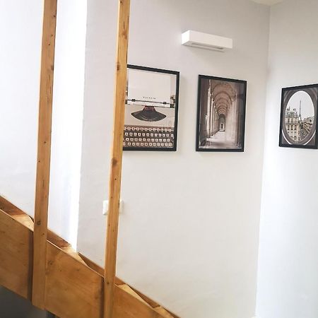 Casa Dima Villa Tramonti Eksteriør billede